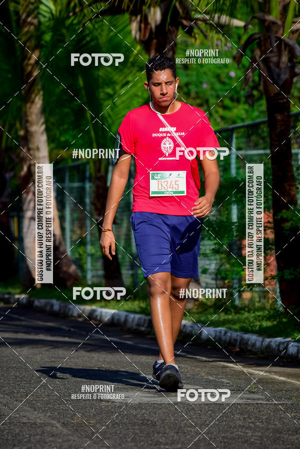 Buy your photos of the event47� CORRIDA DUQUE DE CAXIAS on Fotop