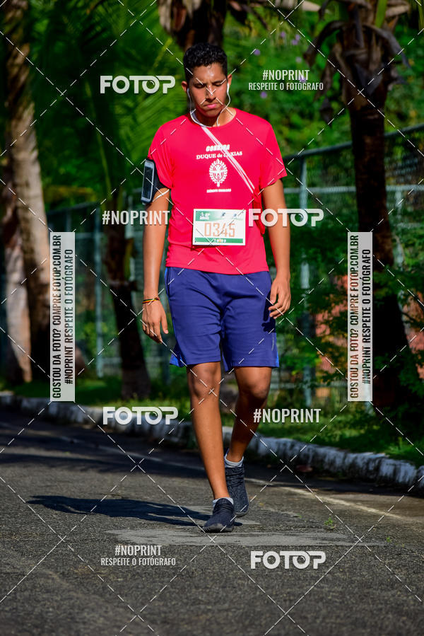 Buy your photos of the event47� CORRIDA DUQUE DE CAXIAS on Fotop