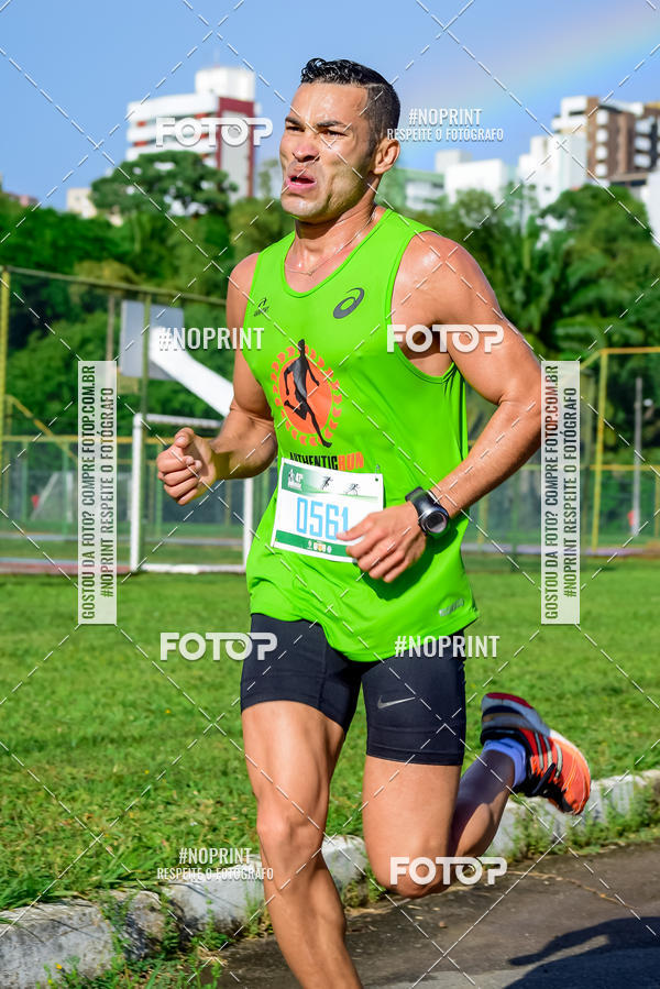 Buy your photos of the event47� CORRIDA DUQUE DE CAXIAS on Fotop