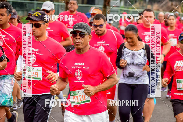Buy your photos of the event47� CORRIDA DUQUE DE CAXIAS on Fotop