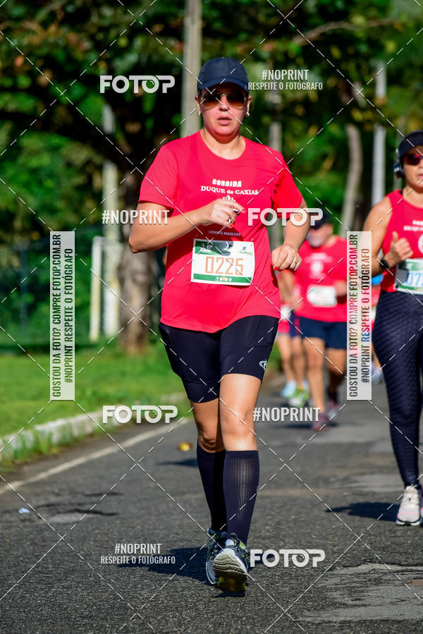 Buy your photos of the event47� CORRIDA DUQUE DE CAXIAS on Fotop