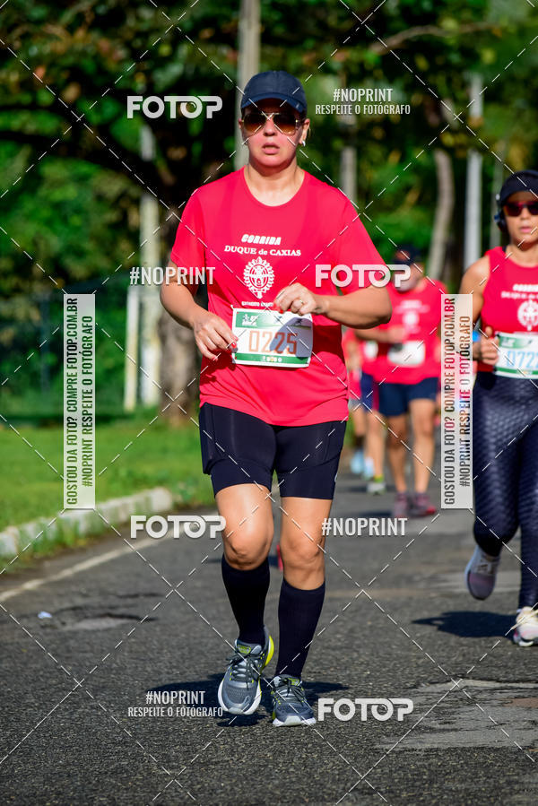 Buy your photos of the event47� CORRIDA DUQUE DE CAXIAS on Fotop