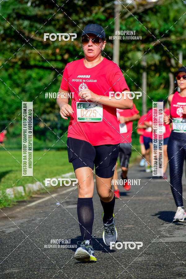 Buy your photos of the event47� CORRIDA DUQUE DE CAXIAS on Fotop