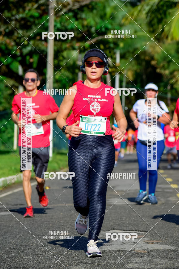 Buy your photos of the event47� CORRIDA DUQUE DE CAXIAS on Fotop