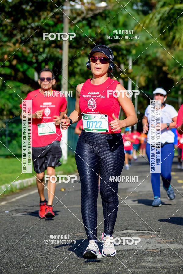 Buy your photos of the event47� CORRIDA DUQUE DE CAXIAS on Fotop