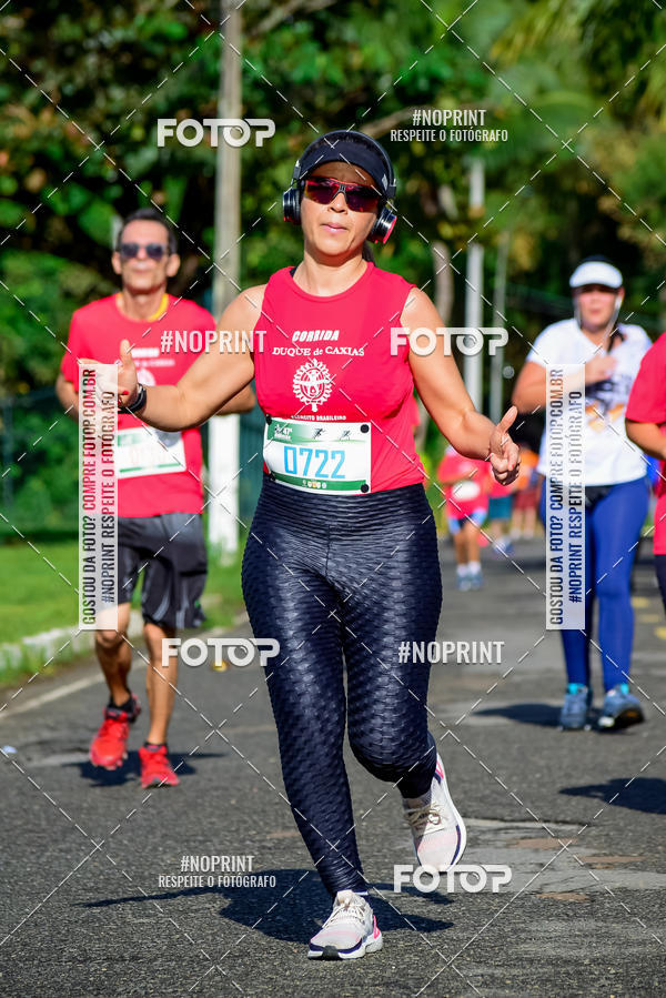 Buy your photos of the event47� CORRIDA DUQUE DE CAXIAS on Fotop