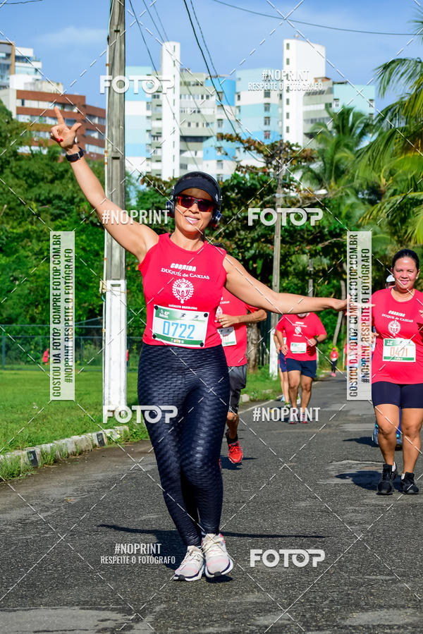 Buy your photos of the event47� CORRIDA DUQUE DE CAXIAS on Fotop