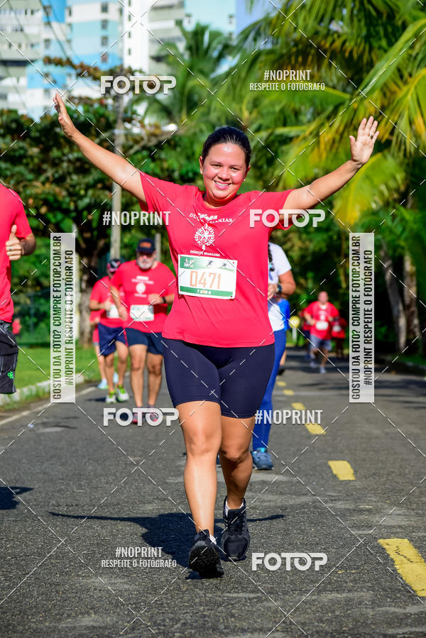 Buy your photos of the event47� CORRIDA DUQUE DE CAXIAS on Fotop