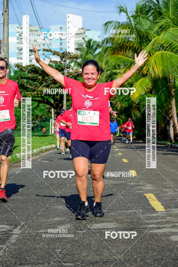Buy your photos of the event47� CORRIDA DUQUE DE CAXIAS on Fotop