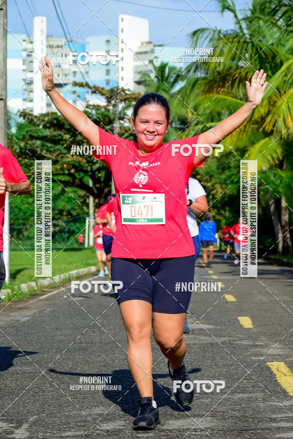 Buy your photos of the event47� CORRIDA DUQUE DE CAXIAS on Fotop