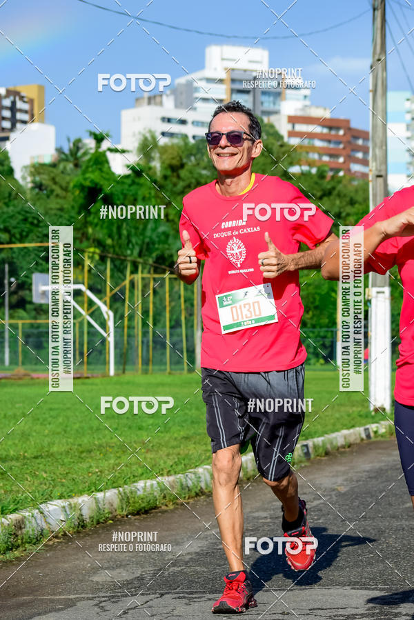 Buy your photos of the event47� CORRIDA DUQUE DE CAXIAS on Fotop