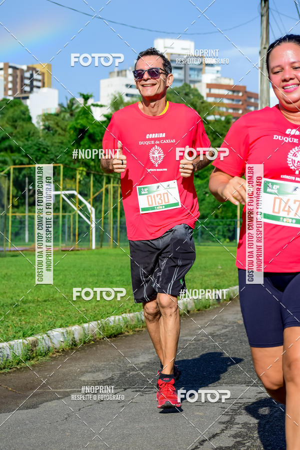 Buy your photos of the event47� CORRIDA DUQUE DE CAXIAS on Fotop