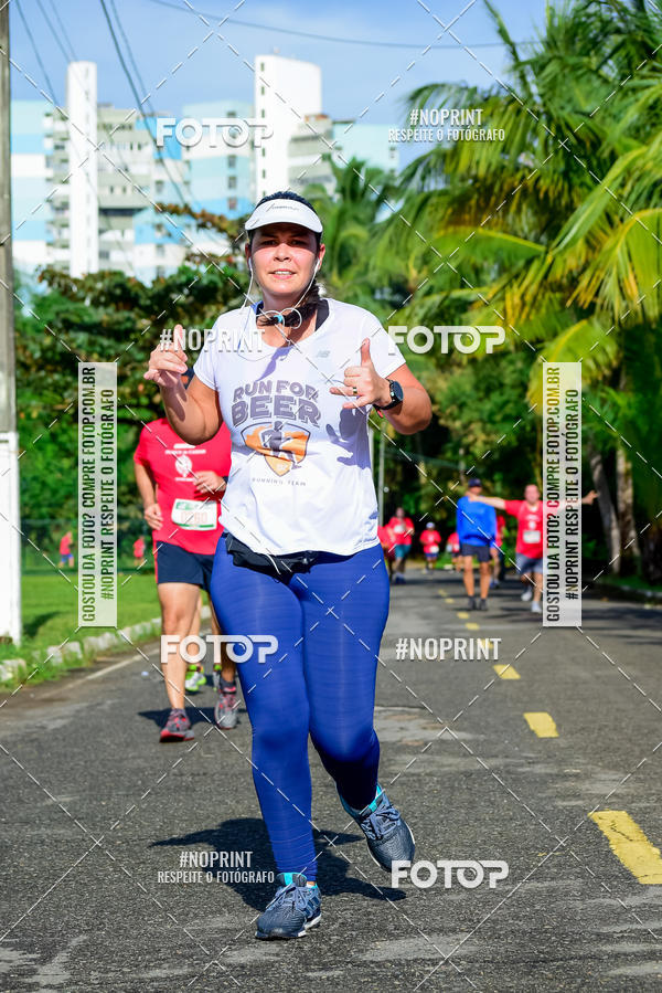Buy your photos of the event47� CORRIDA DUQUE DE CAXIAS on Fotop