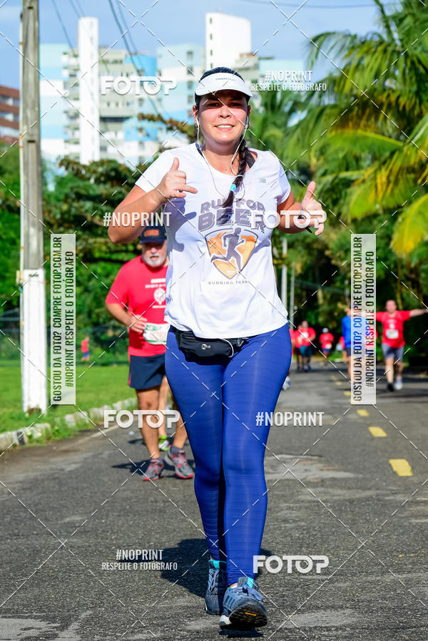 Buy your photos of the event47� CORRIDA DUQUE DE CAXIAS on Fotop