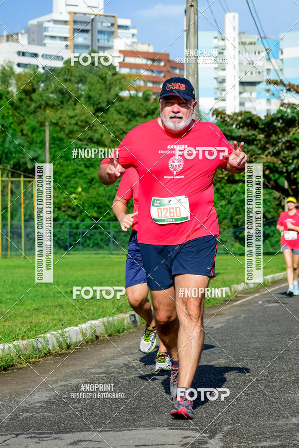 Buy your photos of the event47� CORRIDA DUQUE DE CAXIAS on Fotop