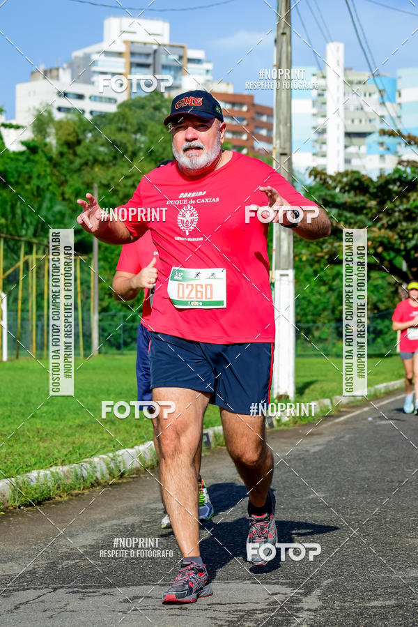 Buy your photos of the event47� CORRIDA DUQUE DE CAXIAS on Fotop