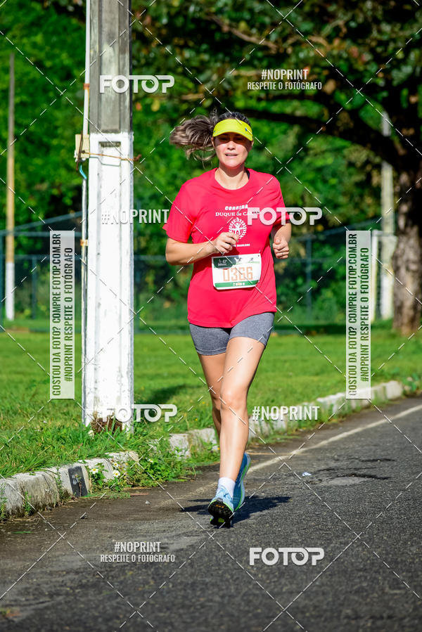 Buy your photos of the event47� CORRIDA DUQUE DE CAXIAS on Fotop