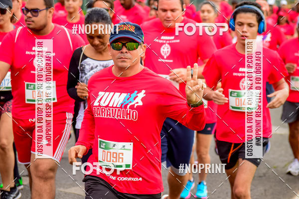 Buy your photos of the event47� CORRIDA DUQUE DE CAXIAS on Fotop