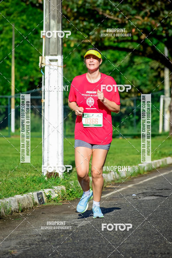 Buy your photos of the event47� CORRIDA DUQUE DE CAXIAS on Fotop