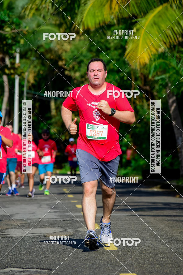 Buy your photos of the event47� CORRIDA DUQUE DE CAXIAS on Fotop