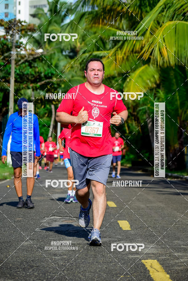 Buy your photos of the event47� CORRIDA DUQUE DE CAXIAS on Fotop