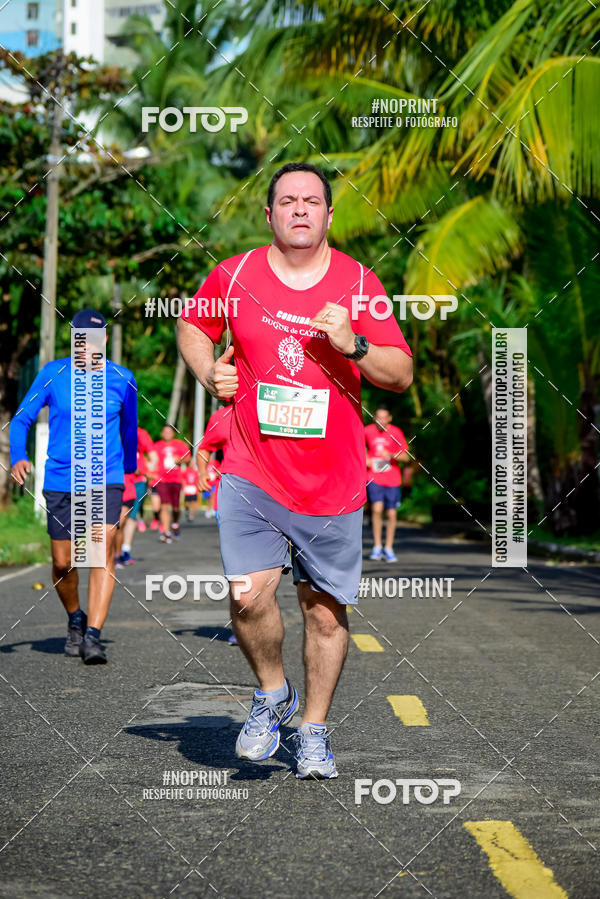 Buy your photos of the event47� CORRIDA DUQUE DE CAXIAS on Fotop