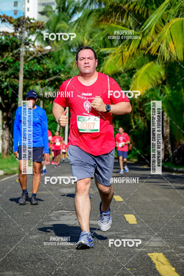 Buy your photos of the event47� CORRIDA DUQUE DE CAXIAS on Fotop