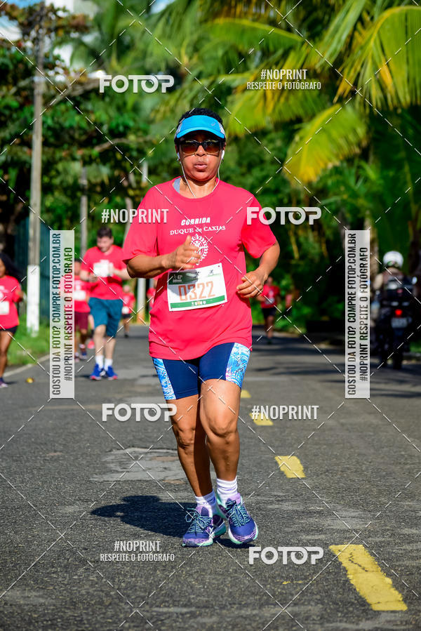Buy your photos of the event47� CORRIDA DUQUE DE CAXIAS on Fotop