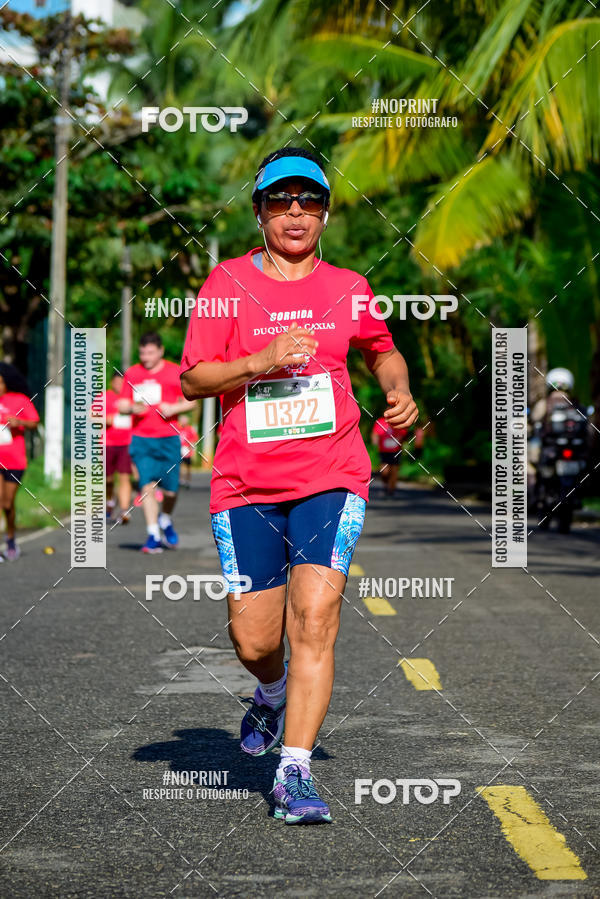 Buy your photos of the event47� CORRIDA DUQUE DE CAXIAS on Fotop