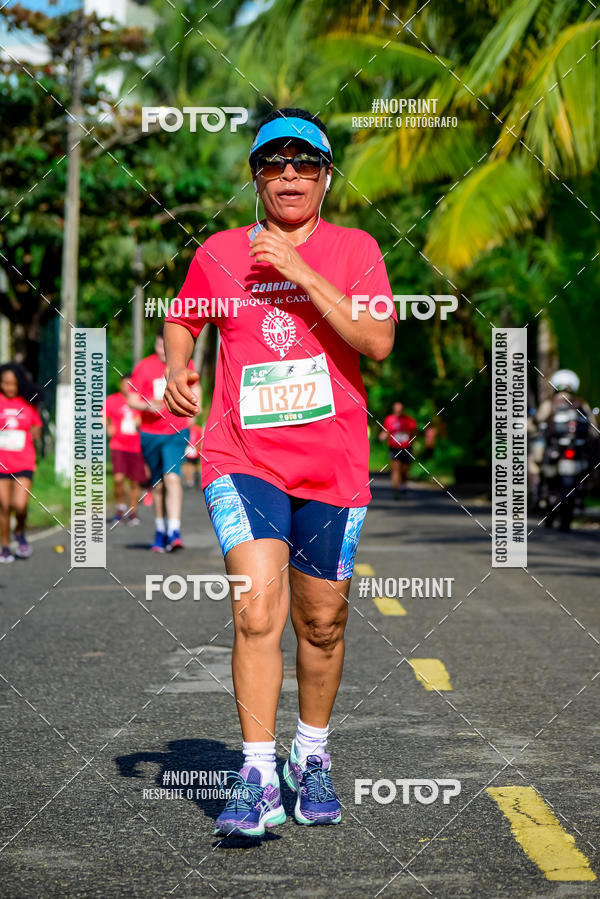 Buy your photos of the event47� CORRIDA DUQUE DE CAXIAS on Fotop