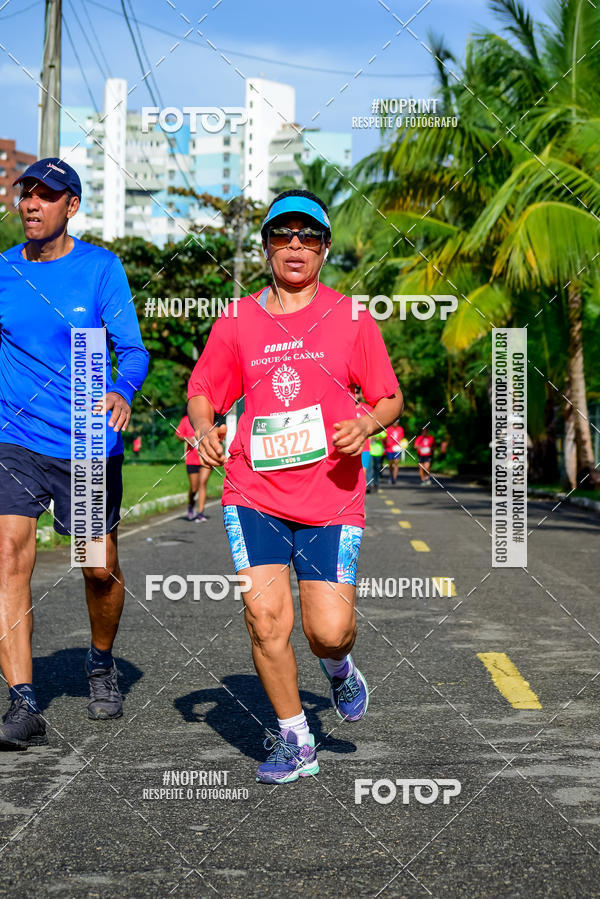 Buy your photos of the event47� CORRIDA DUQUE DE CAXIAS on Fotop