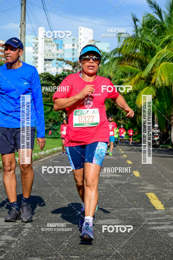Buy your photos of the event47� CORRIDA DUQUE DE CAXIAS on Fotop