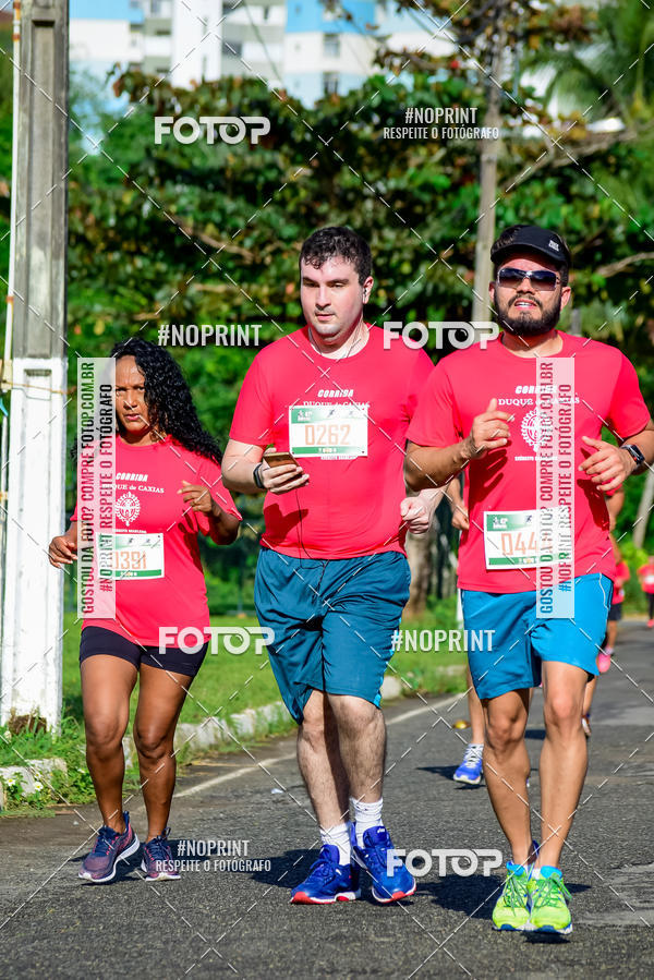 Buy your photos of the event47� CORRIDA DUQUE DE CAXIAS on Fotop