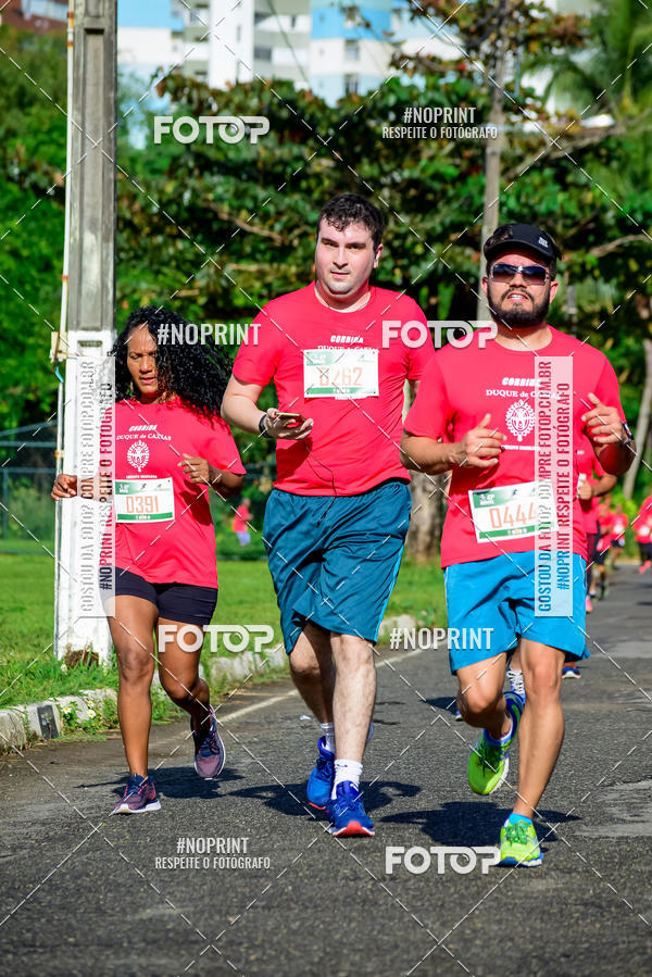 Buy your photos of the event47� CORRIDA DUQUE DE CAXIAS on Fotop