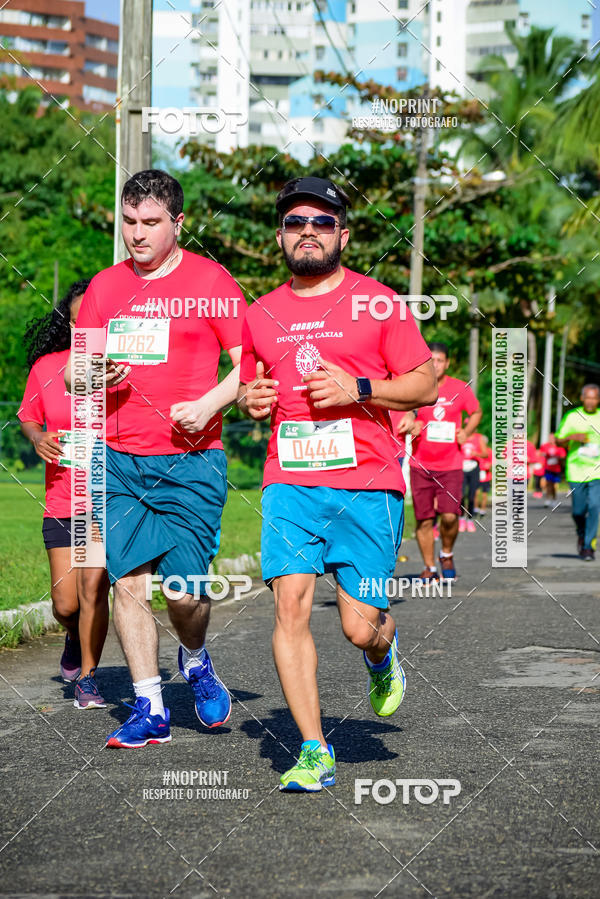 Buy your photos of the event47� CORRIDA DUQUE DE CAXIAS on Fotop