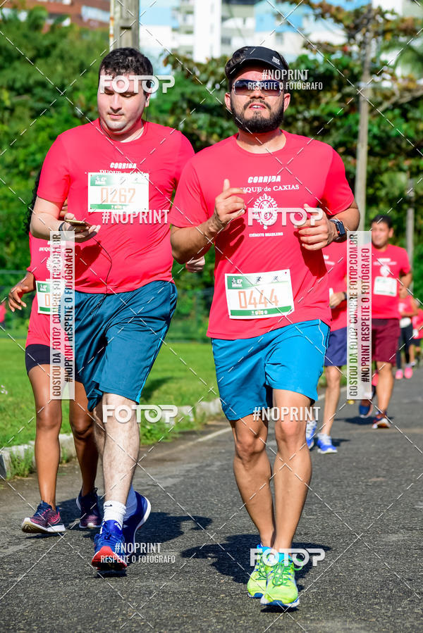 Buy your photos of the event47� CORRIDA DUQUE DE CAXIAS on Fotop