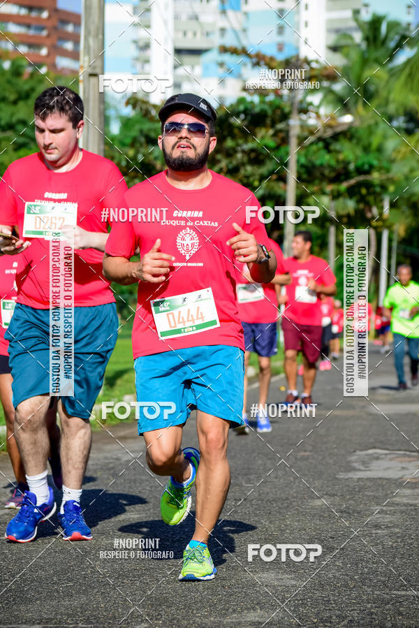 Buy your photos of the event47� CORRIDA DUQUE DE CAXIAS on Fotop