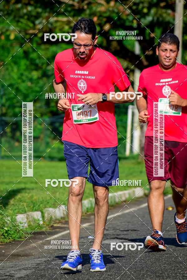 Buy your photos of the event47� CORRIDA DUQUE DE CAXIAS on Fotop