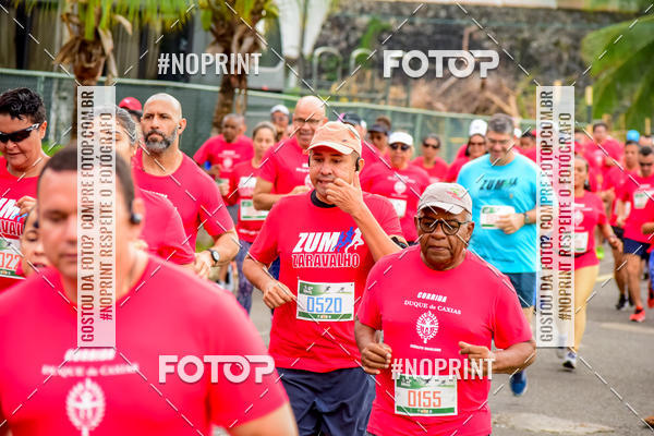 Buy your photos of the event47� CORRIDA DUQUE DE CAXIAS on Fotop