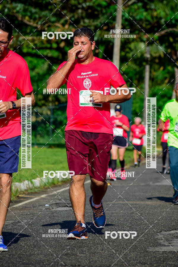 Buy your photos of the event47� CORRIDA DUQUE DE CAXIAS on Fotop