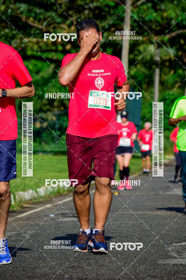 Buy your photos of the event47� CORRIDA DUQUE DE CAXIAS on Fotop