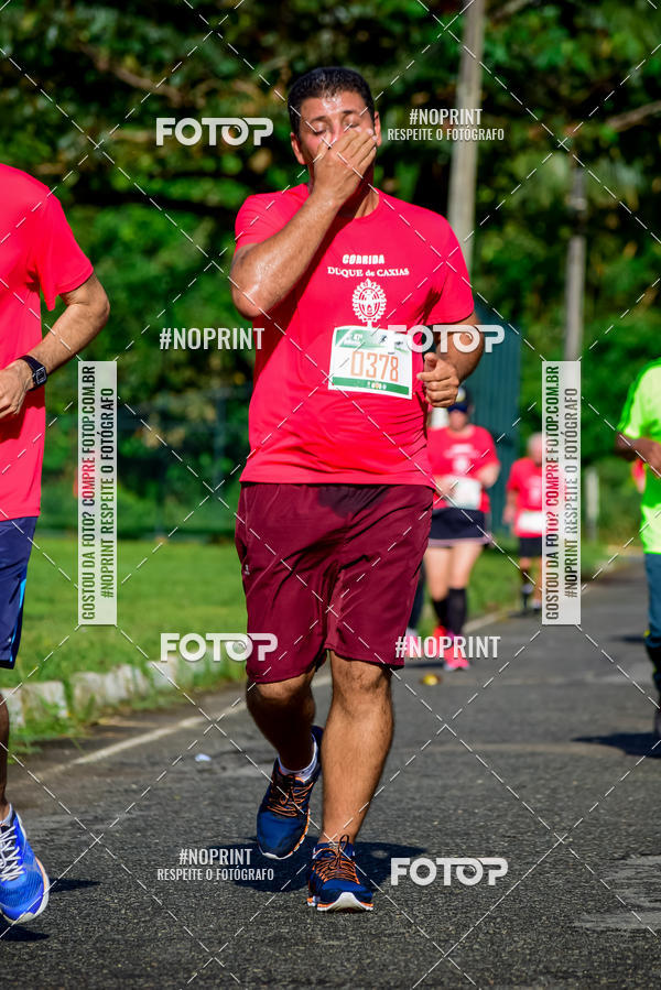 Buy your photos of the event47� CORRIDA DUQUE DE CAXIAS on Fotop