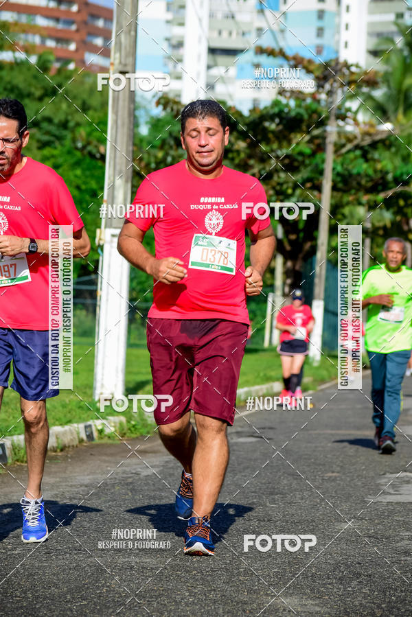 Buy your photos of the event47� CORRIDA DUQUE DE CAXIAS on Fotop