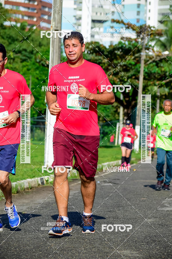 Buy your photos of the event47� CORRIDA DUQUE DE CAXIAS on Fotop