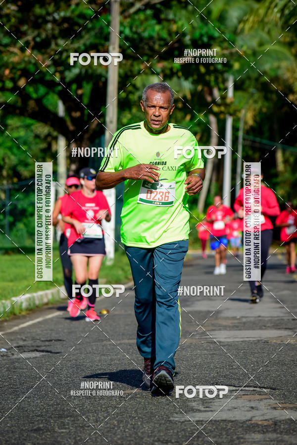 Buy your photos of the event47� CORRIDA DUQUE DE CAXIAS on Fotop