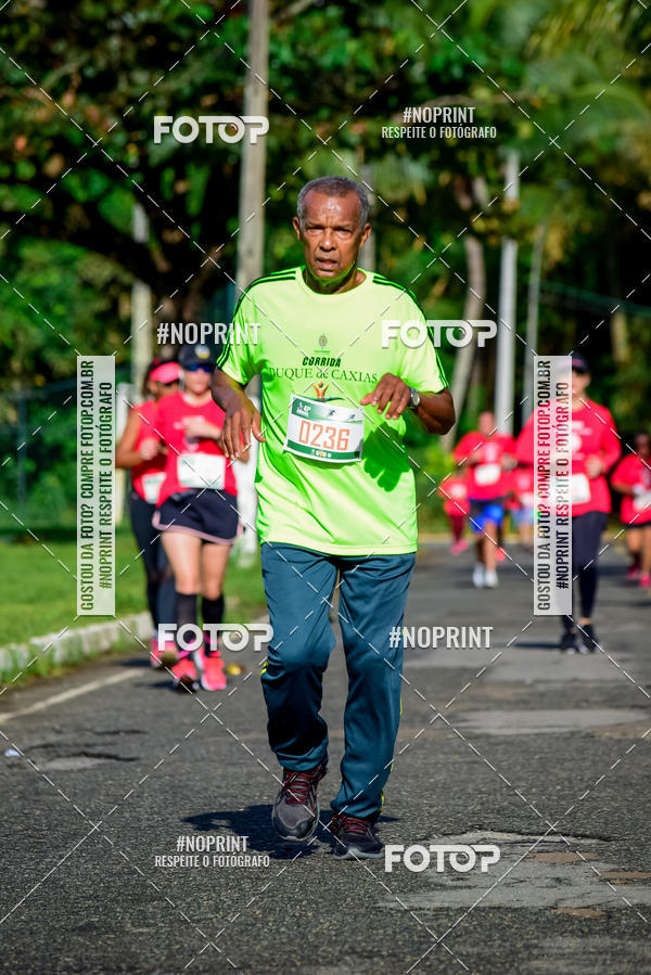 Buy your photos of the event47� CORRIDA DUQUE DE CAXIAS on Fotop