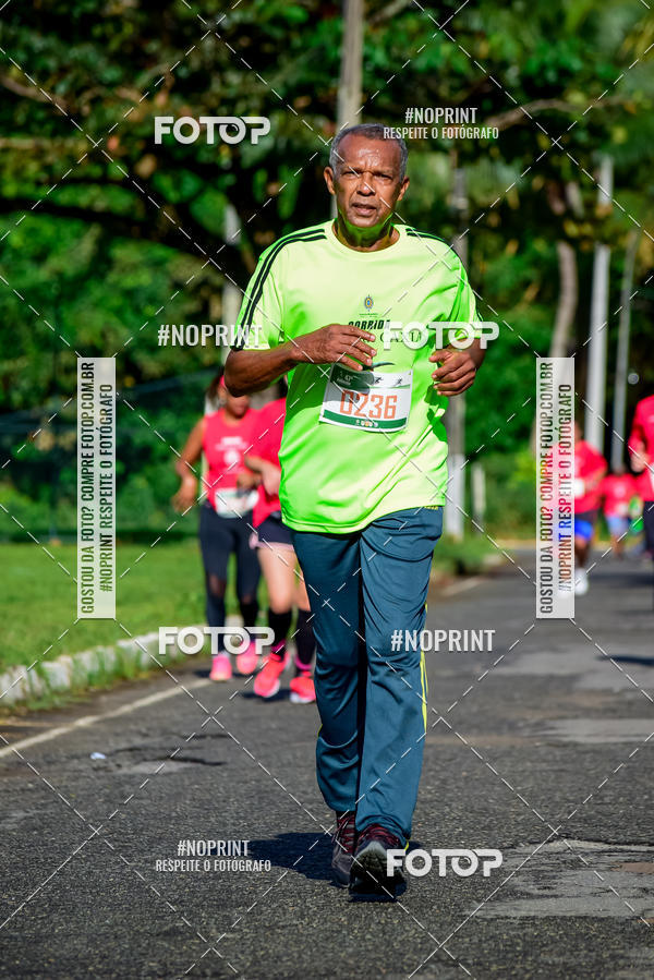 Buy your photos of the event47� CORRIDA DUQUE DE CAXIAS on Fotop