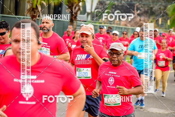 Buy your photos of the event47� CORRIDA DUQUE DE CAXIAS on Fotop