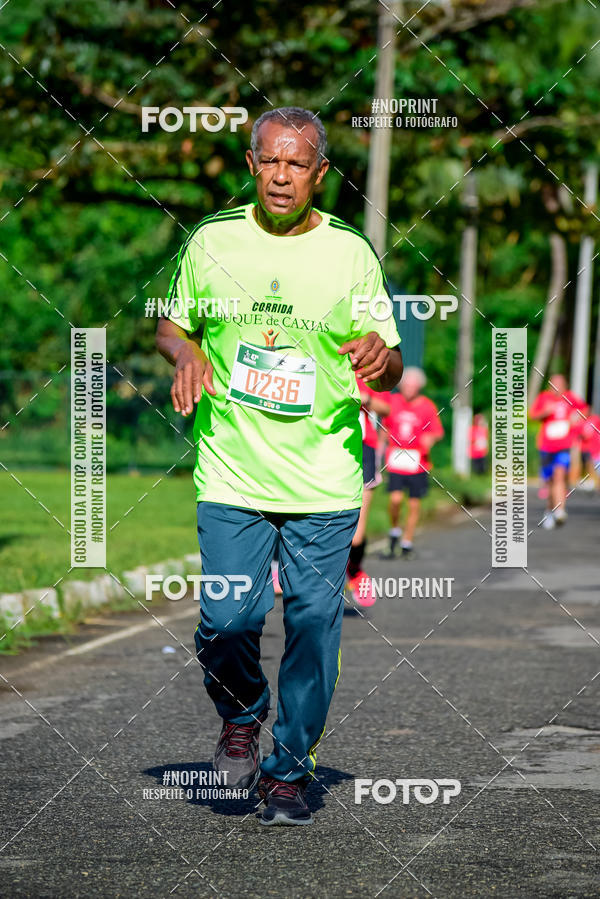 Buy your photos of the event47� CORRIDA DUQUE DE CAXIAS on Fotop