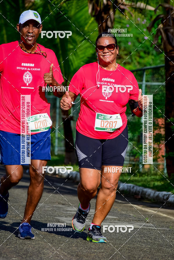 Buy your photos of the event47� CORRIDA DUQUE DE CAXIAS on Fotop